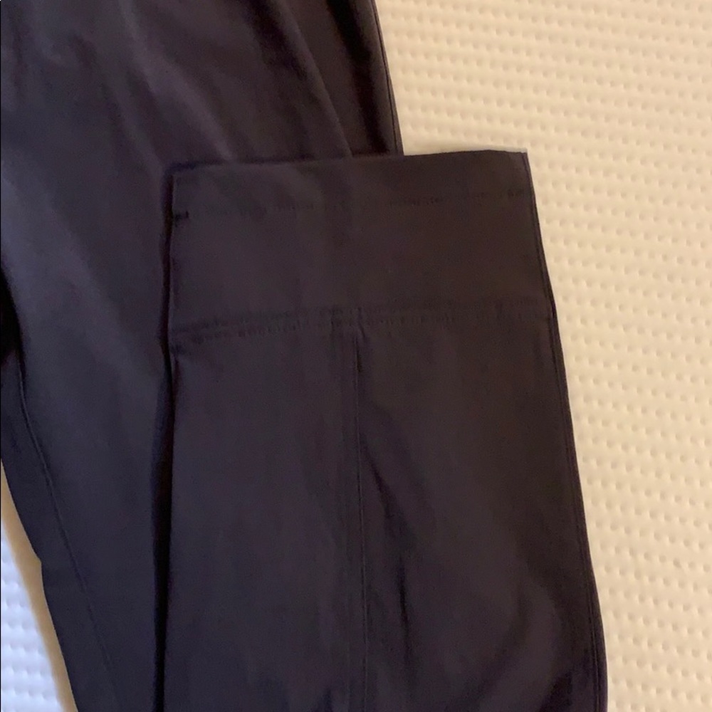 EMS Activewear pants